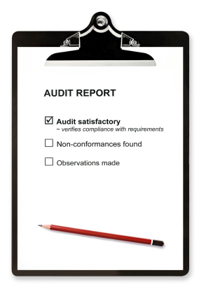medical billing compliance